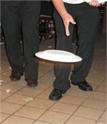 0004